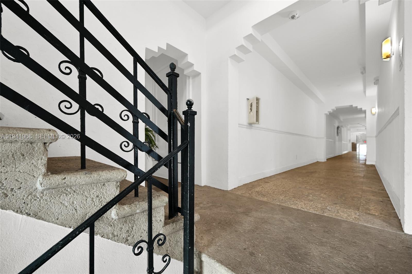 4035 N Meridian Ave #302 Miami Beach, FL 33140