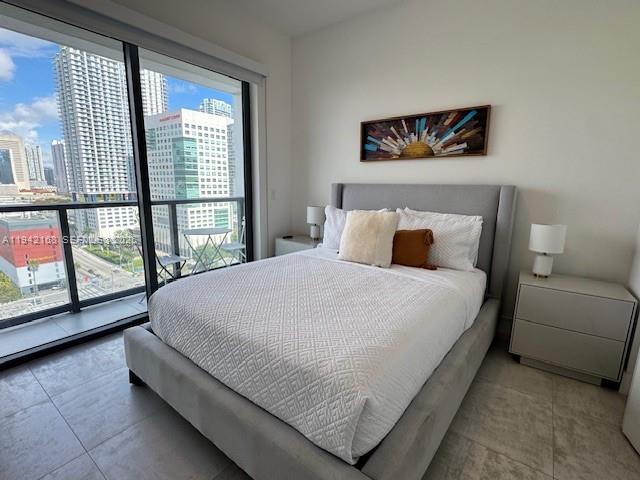 image Smart Brickell I1