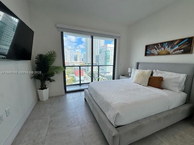 image Smart Brickell I2