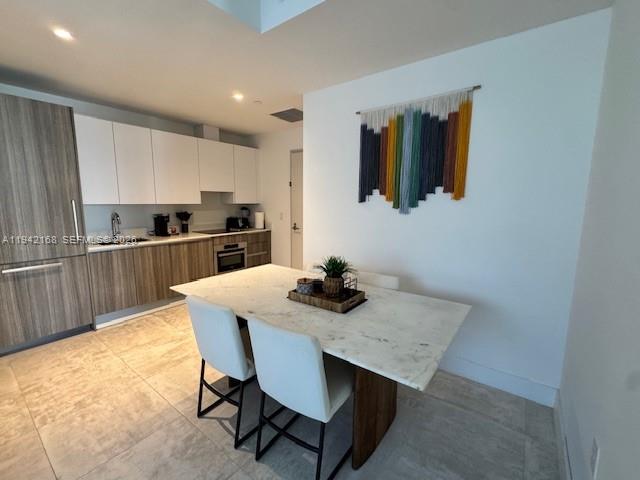 image Smart Brickell I3