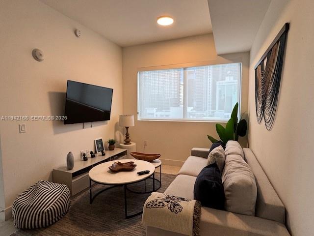 image Smart Brickell I5