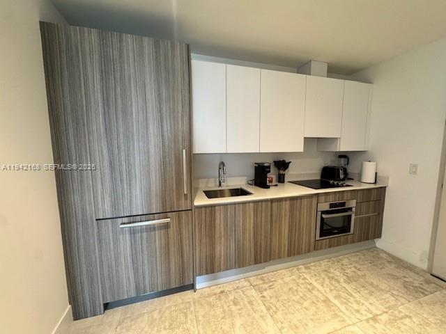 image Smart Brickell I6