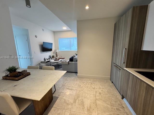 image Smart Brickell I7