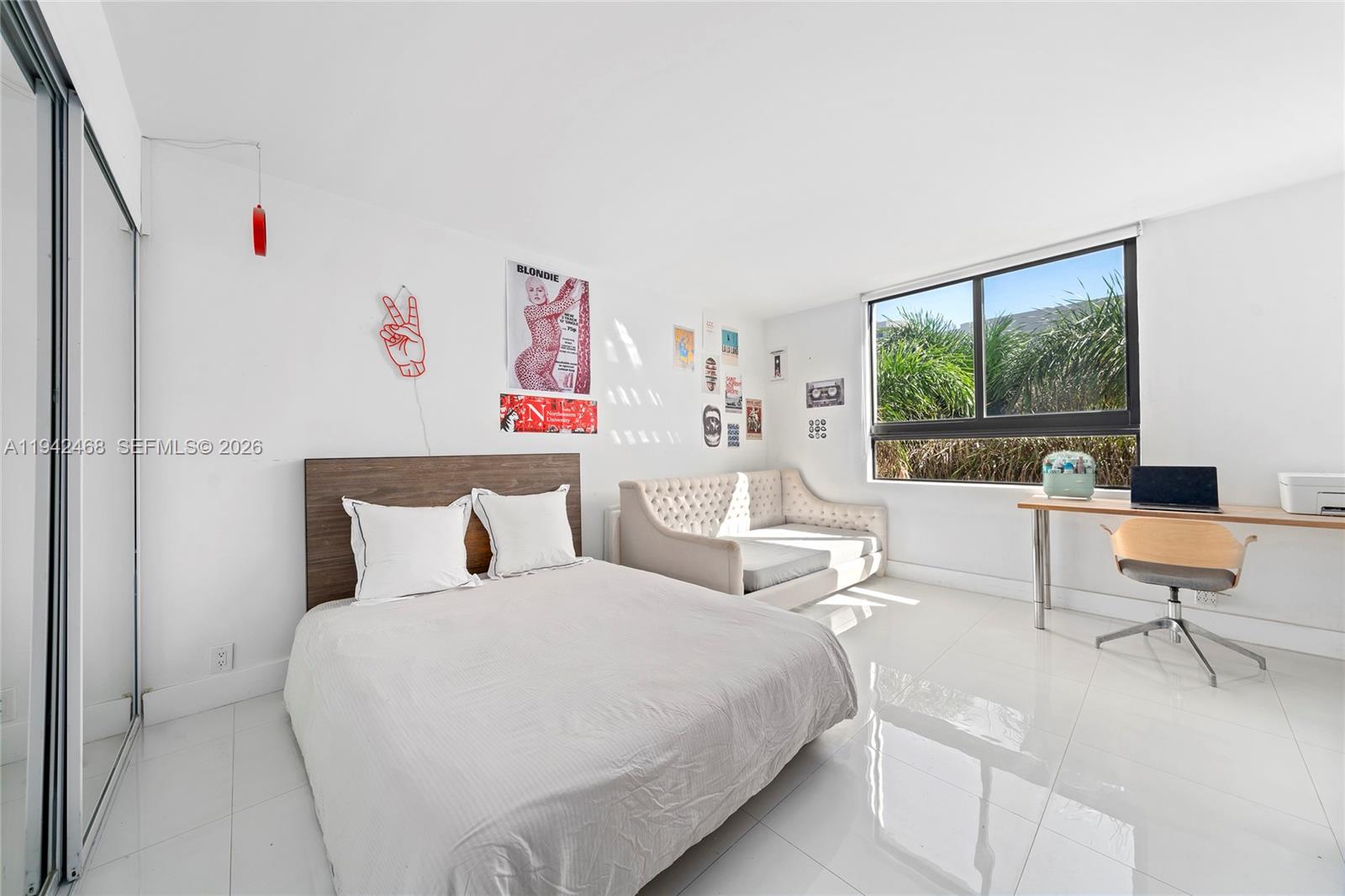 161 Crandon Blvd #419 Key Biscayne, FL 33149