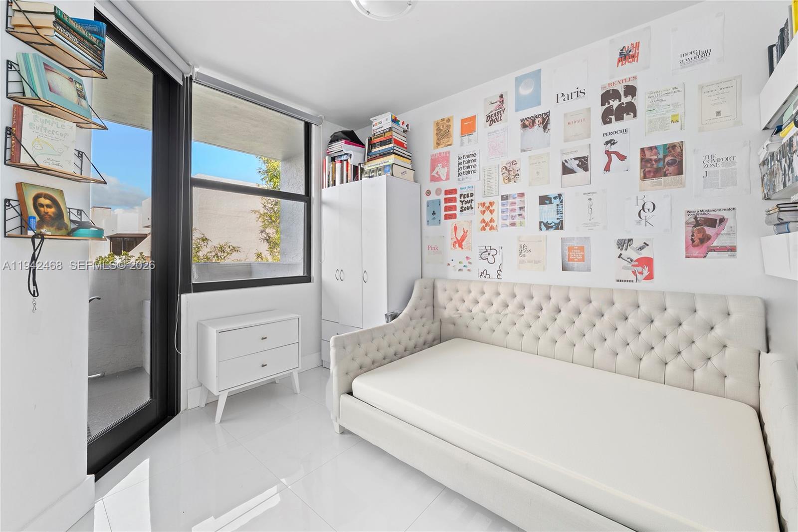 161 Crandon Blvd #419 Key Biscayne, FL 33149