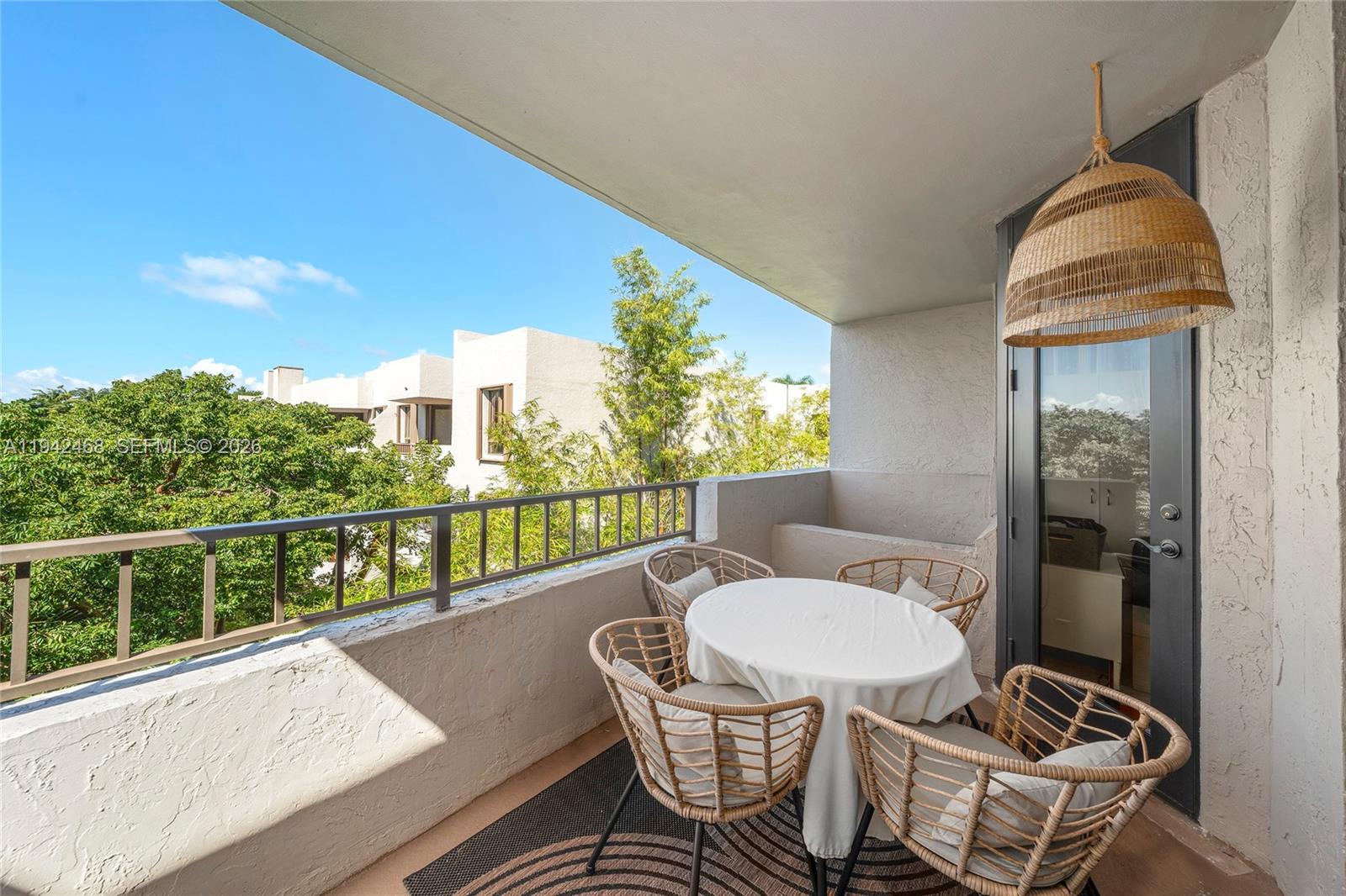 161 Crandon Blvd #419 Key Biscayne, FL 33149