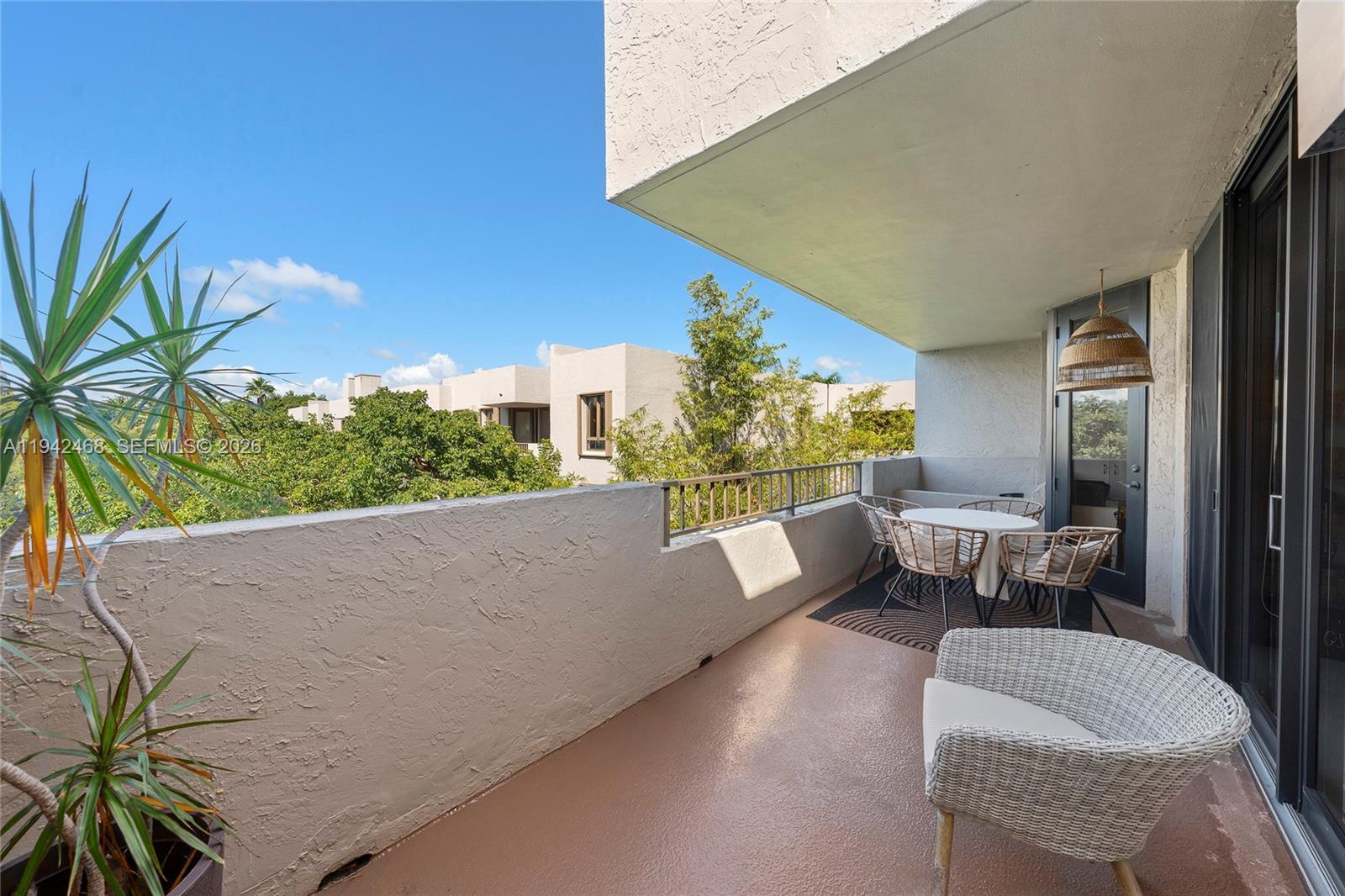 161 Crandon Blvd #419 Key Biscayne, FL 33149