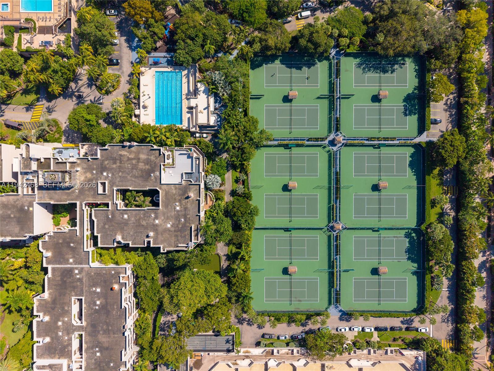 161 Crandon Blvd #419 Key Biscayne, FL 33149