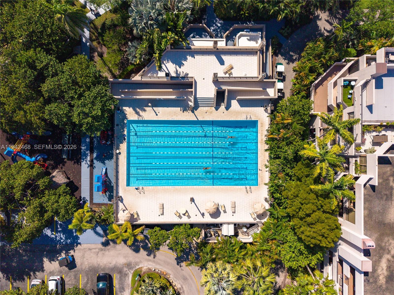 161 Crandon Blvd #419 Key Biscayne, FL 33149