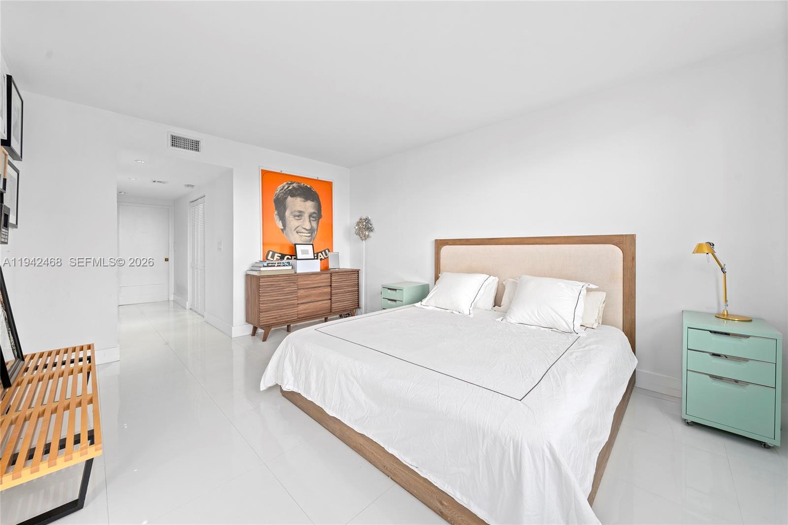 161 Crandon Blvd #419 Key Biscayne, FL 33149