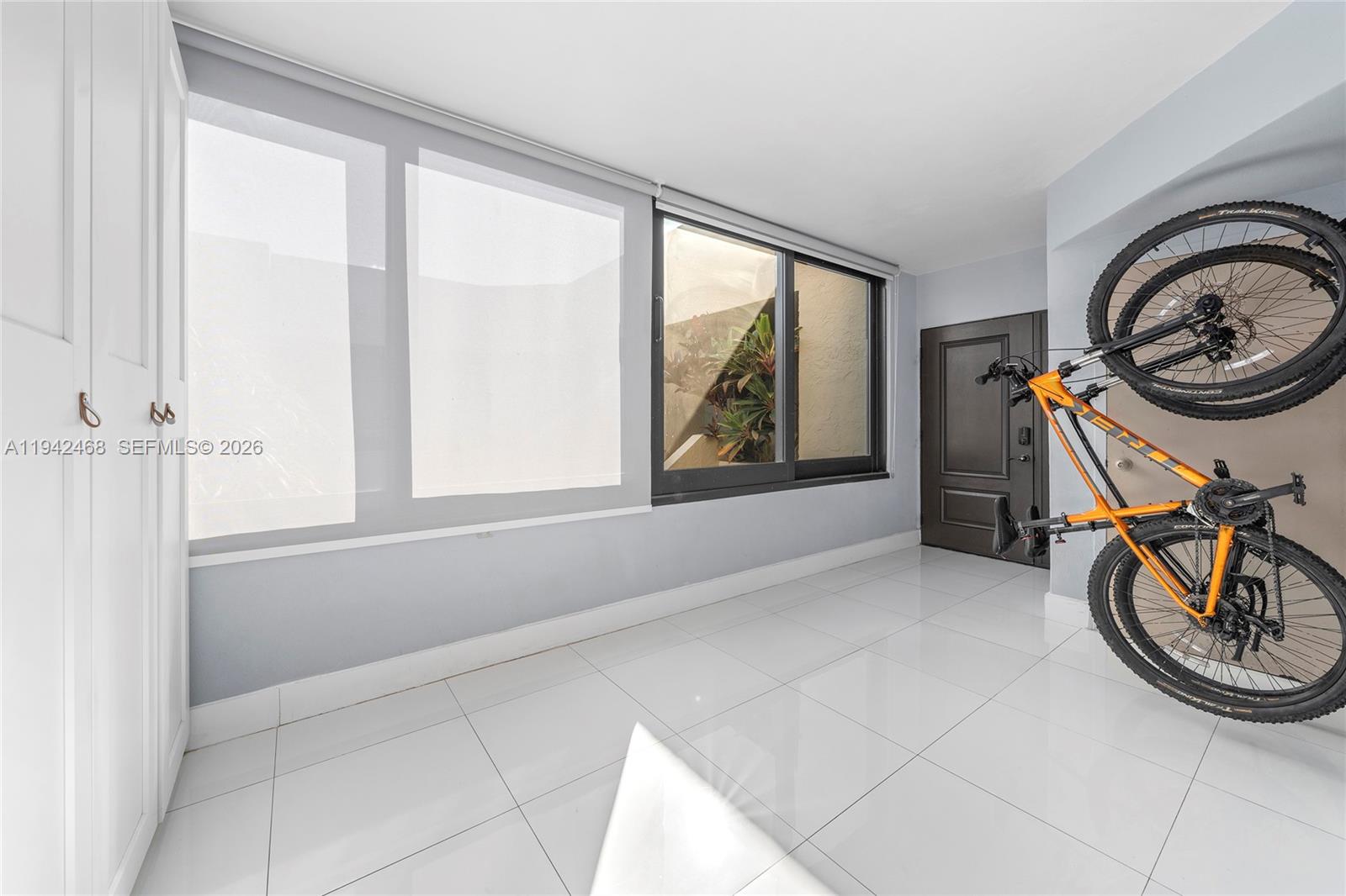 161 Crandon Blvd #419 Key Biscayne, FL 33149