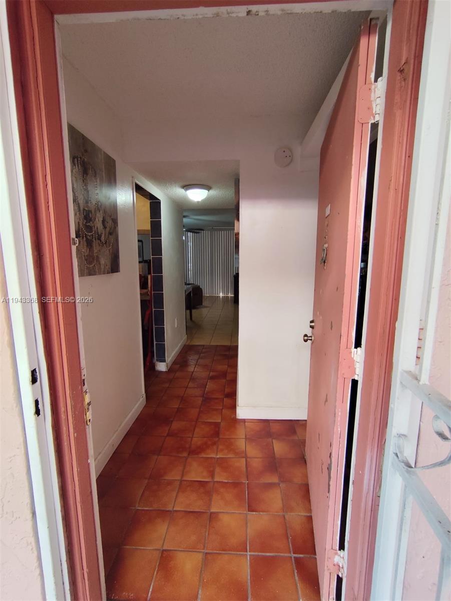 19781 SW 114th Ave #142