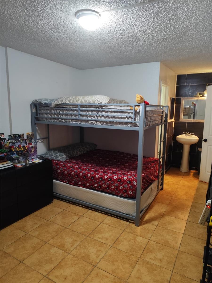 19781 SW 114th Ave #142 Miami, FL 33157