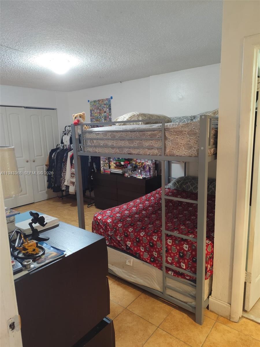 19781 SW 114th Ave #142 Miami, FL 33157