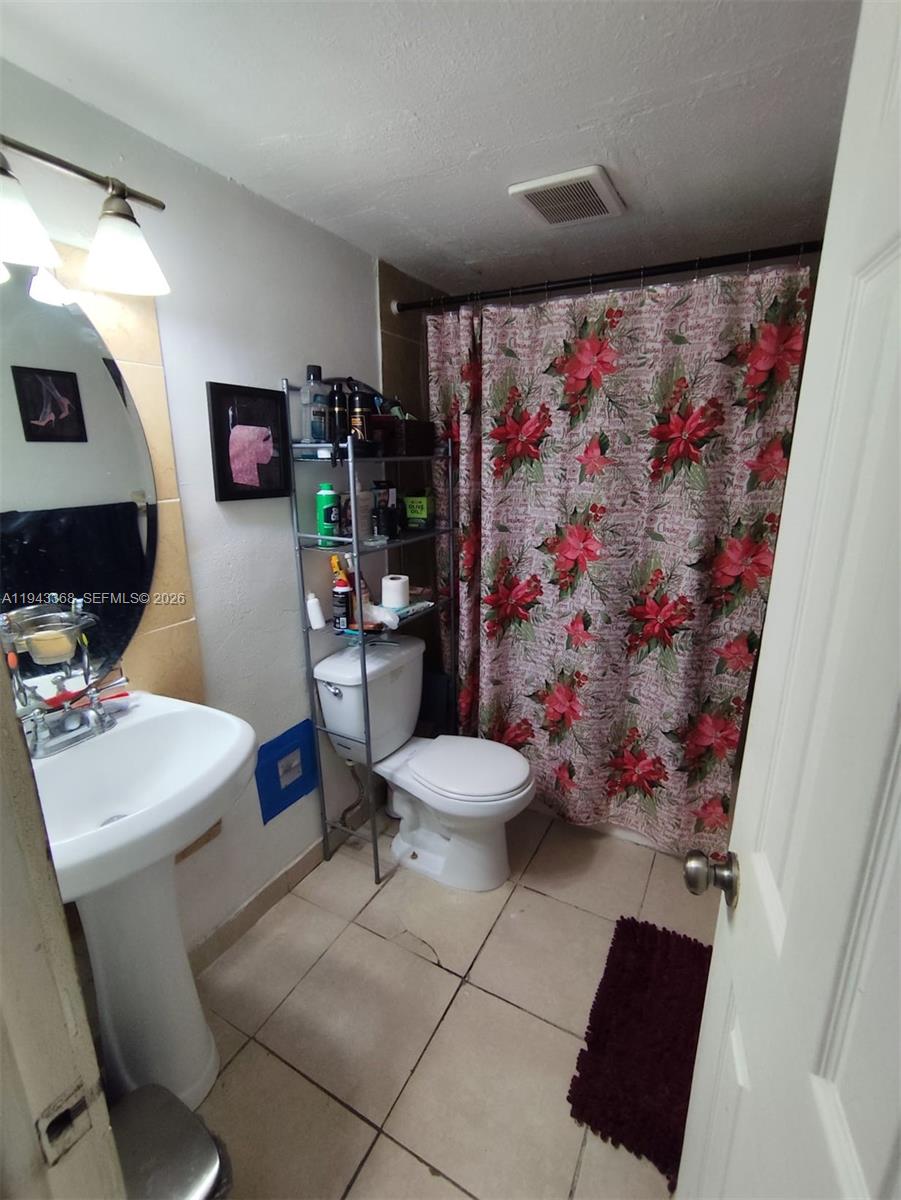 19781 SW 114th Ave #142 Miami, FL 33157