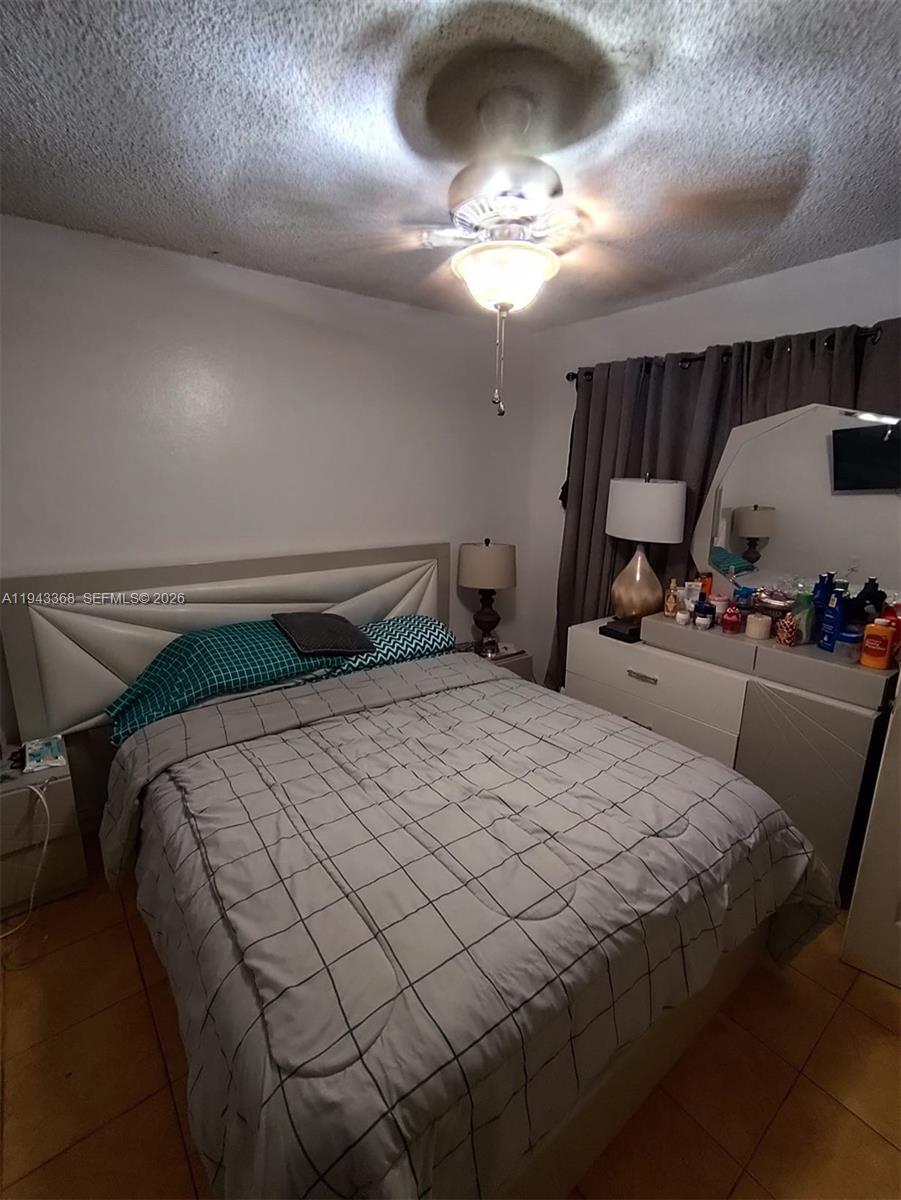 19781 SW 114th Ave #142 Miami, FL 33157