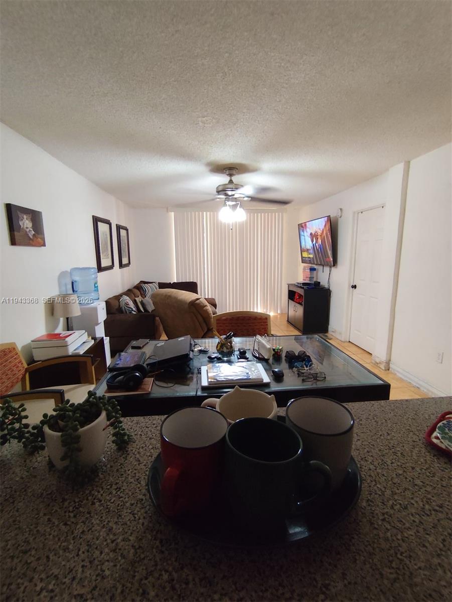 19781 SW 114th Ave #142 Miami, FL 33157