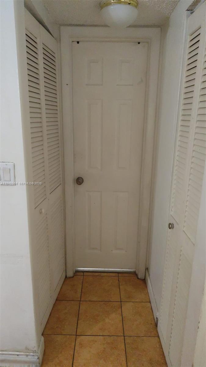 19781 SW 114th Ave #142 Miami, FL 33157