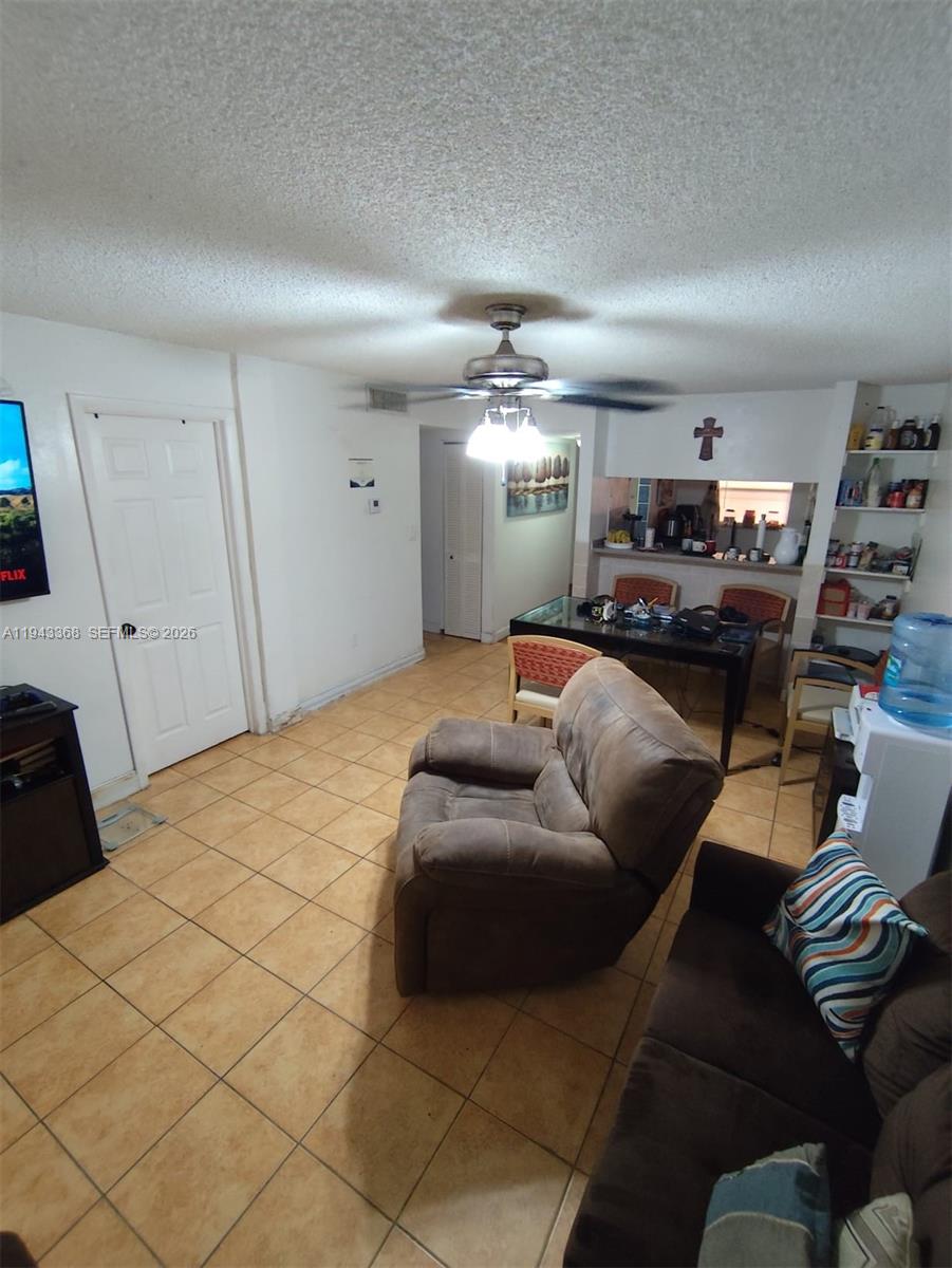 19781 SW 114th Ave #142 Miami, FL 33157