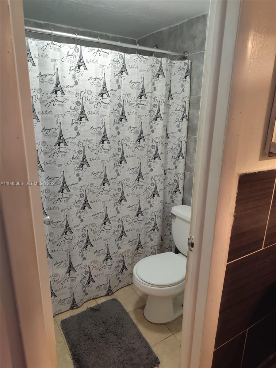 19781 SW 114th Ave #142 Miami, FL 33157