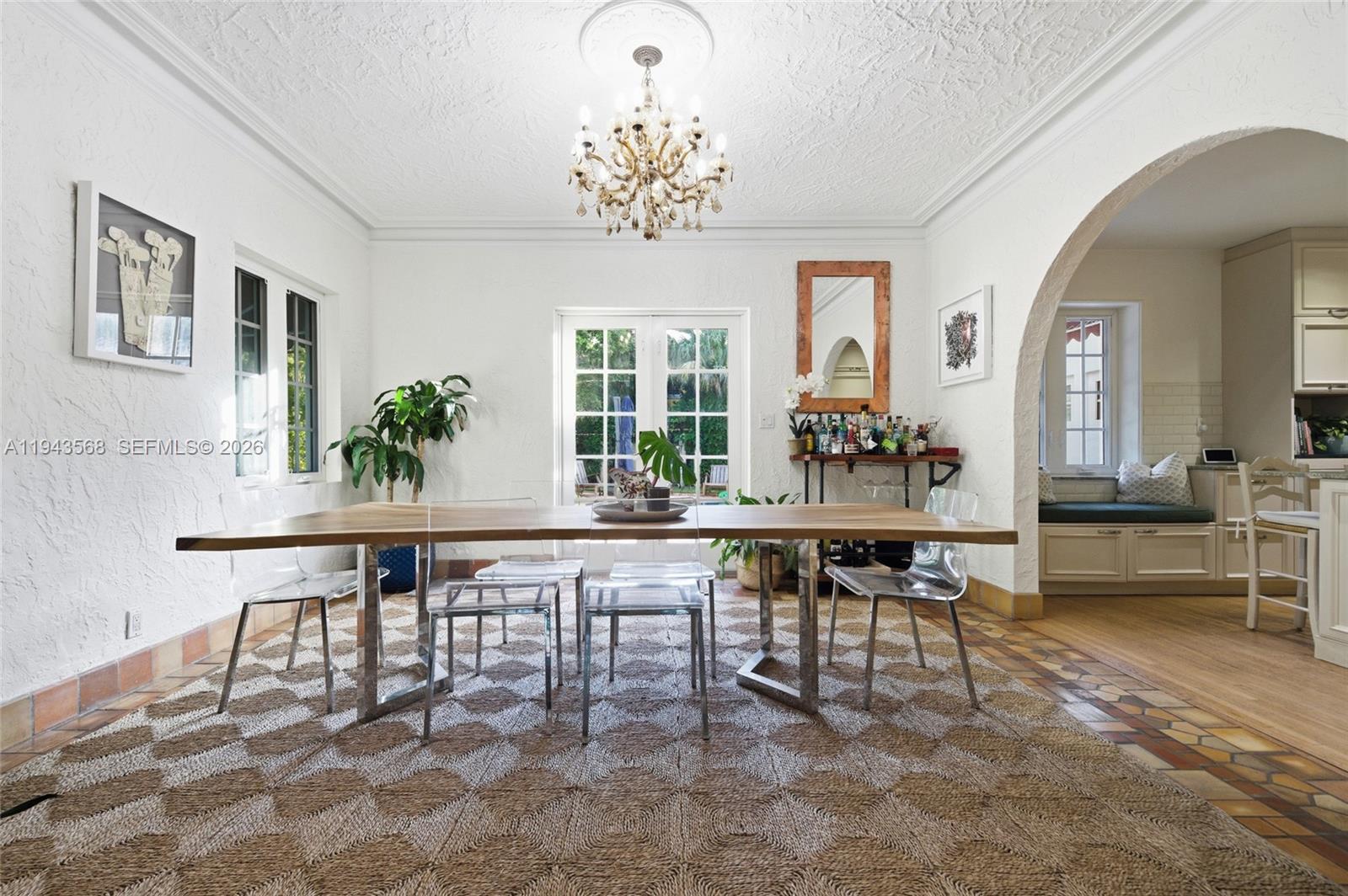 1302 Alhambra Cir Coral Gables, FL 33134