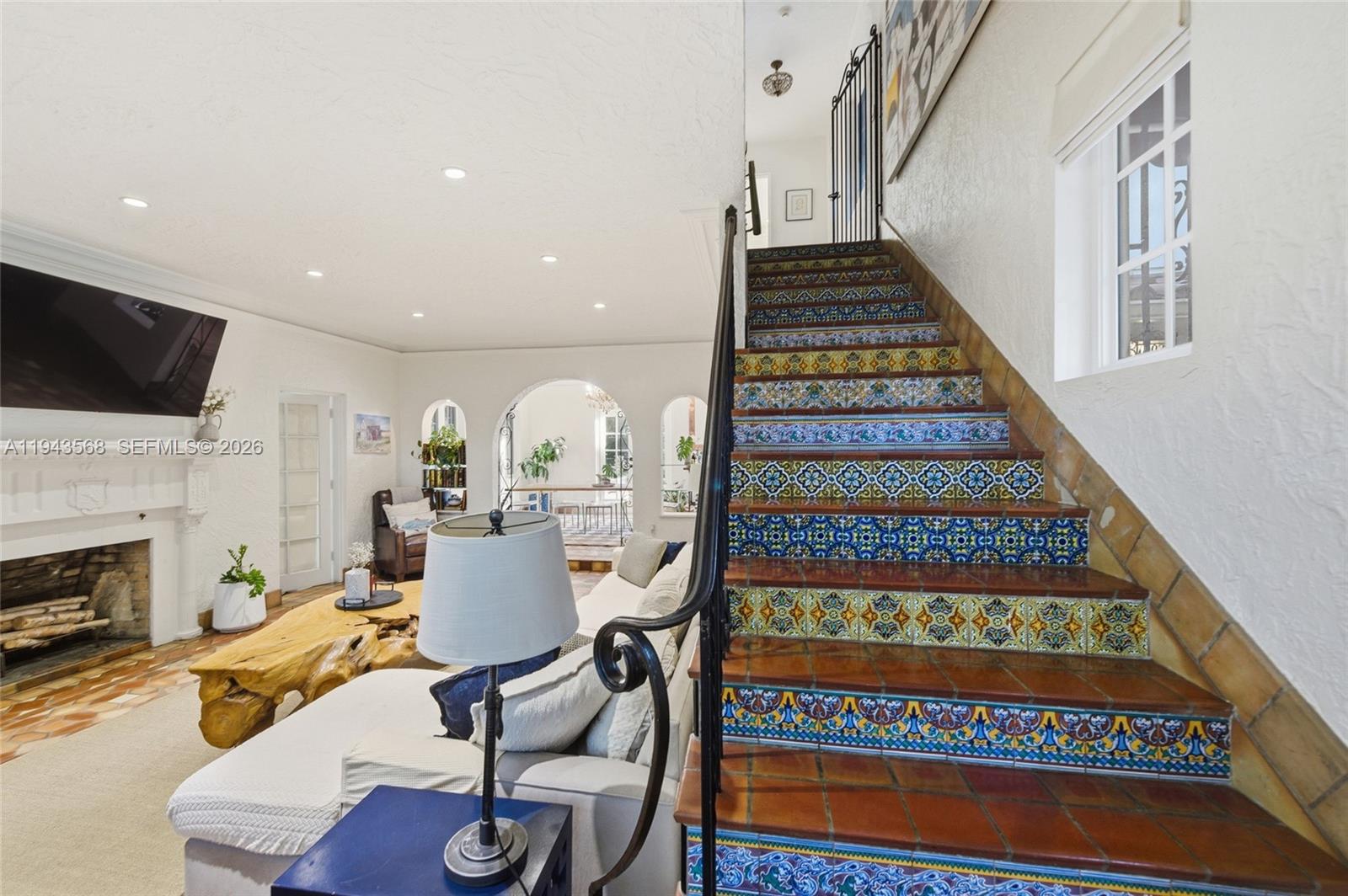 1302 Alhambra Cir Coral Gables, FL 33134