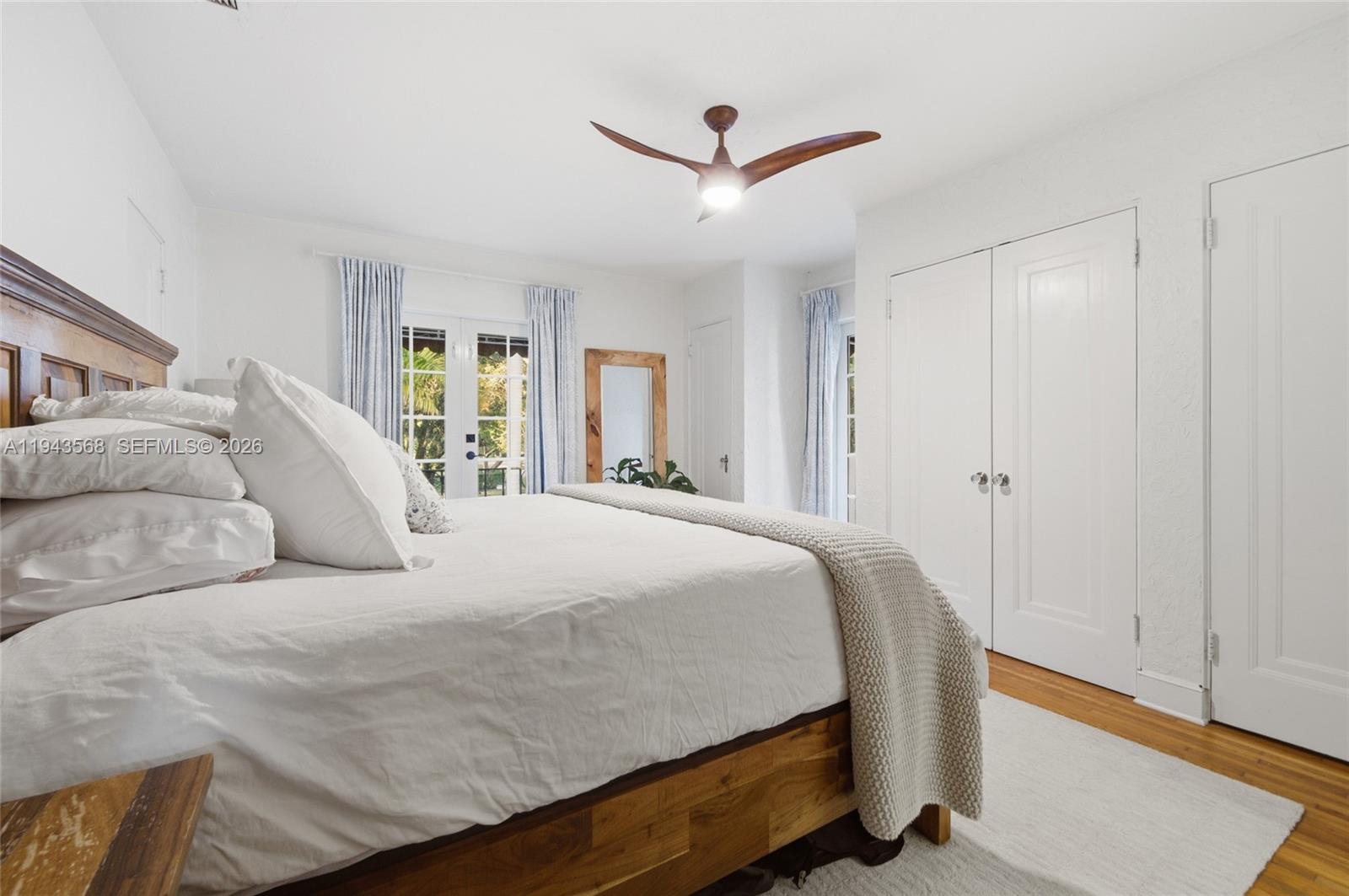 1302 Alhambra Cir Coral Gables, FL 33134