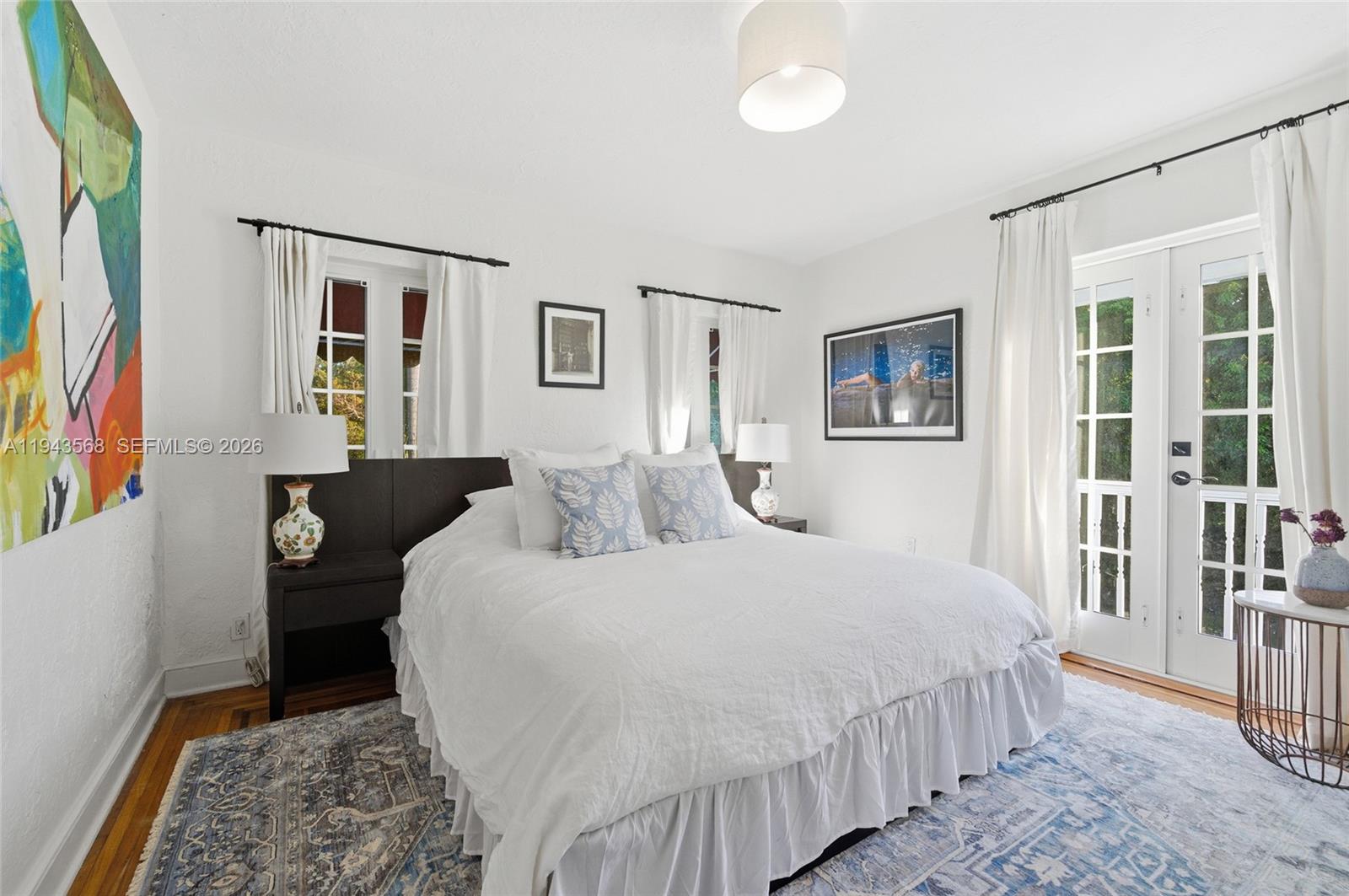 1302 Alhambra Cir Coral Gables, FL 33134