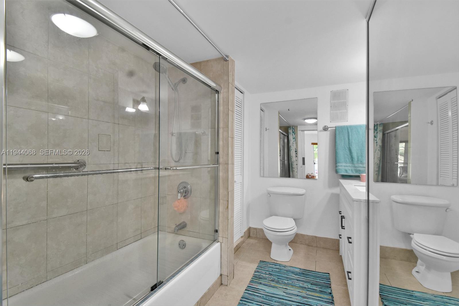 3527 NE 168th St #203 North Miami Beach, FL 33160