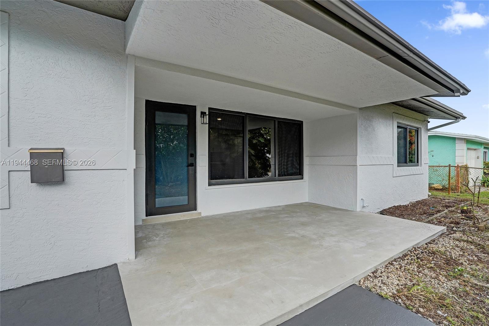 3171 Jackson Blvd Fort Lauderdale, FL 33312