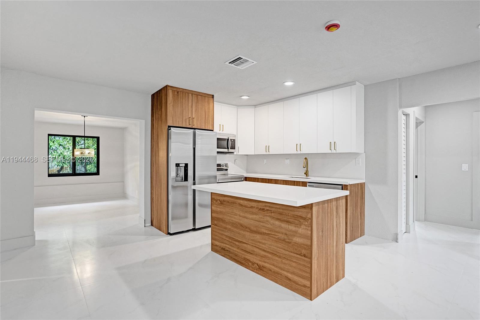 3171 Jackson Blvd Fort Lauderdale, FL 33312