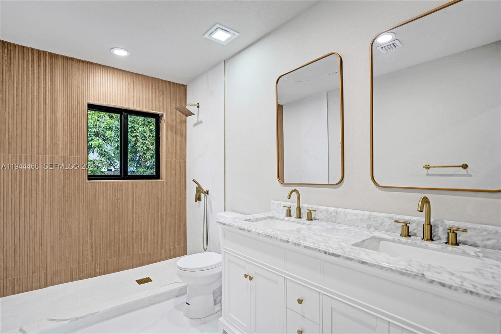 3171 Jackson Blvd Fort Lauderdale, FL 33312