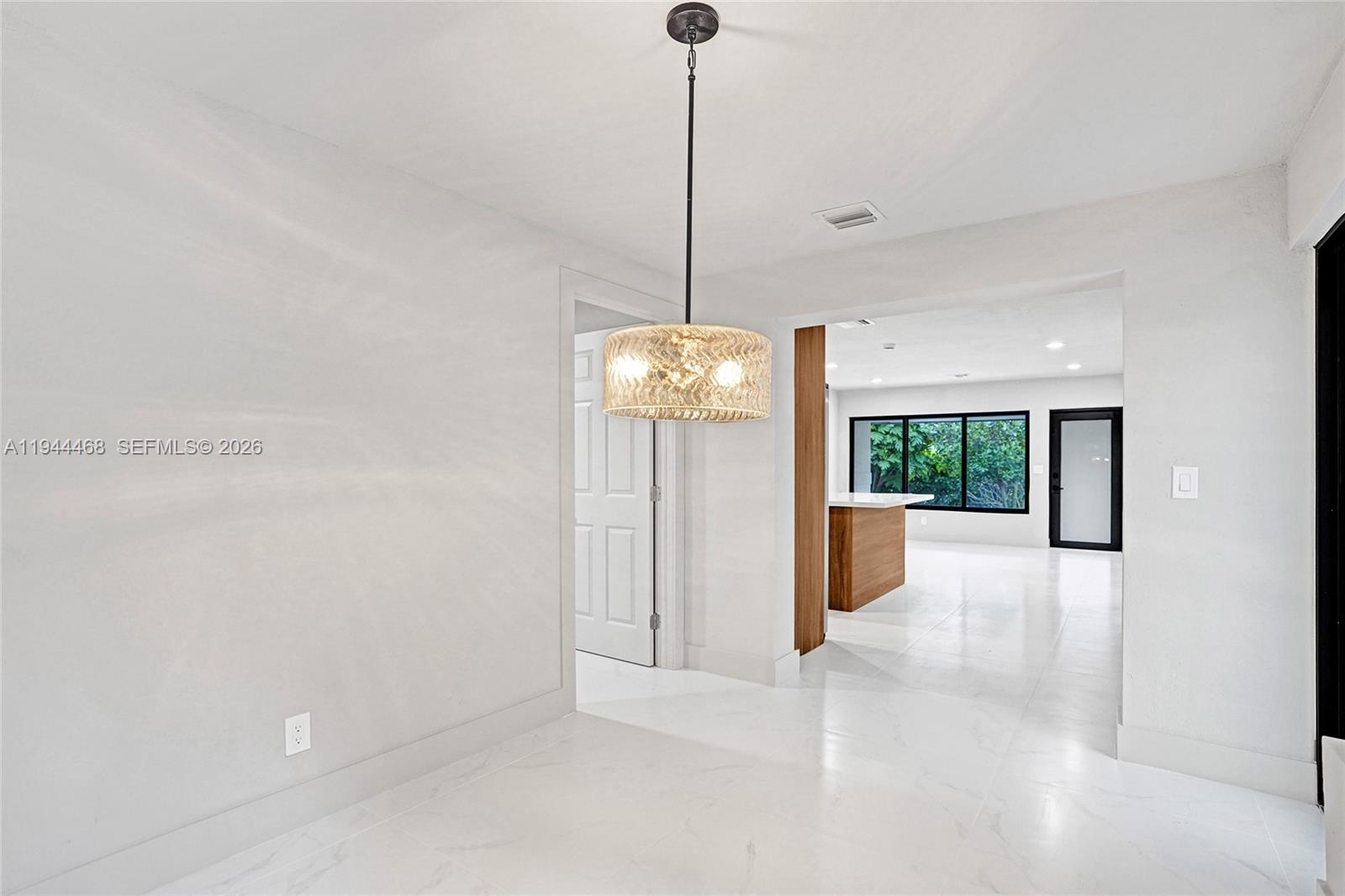 3171 Jackson Blvd Fort Lauderdale, FL 33312