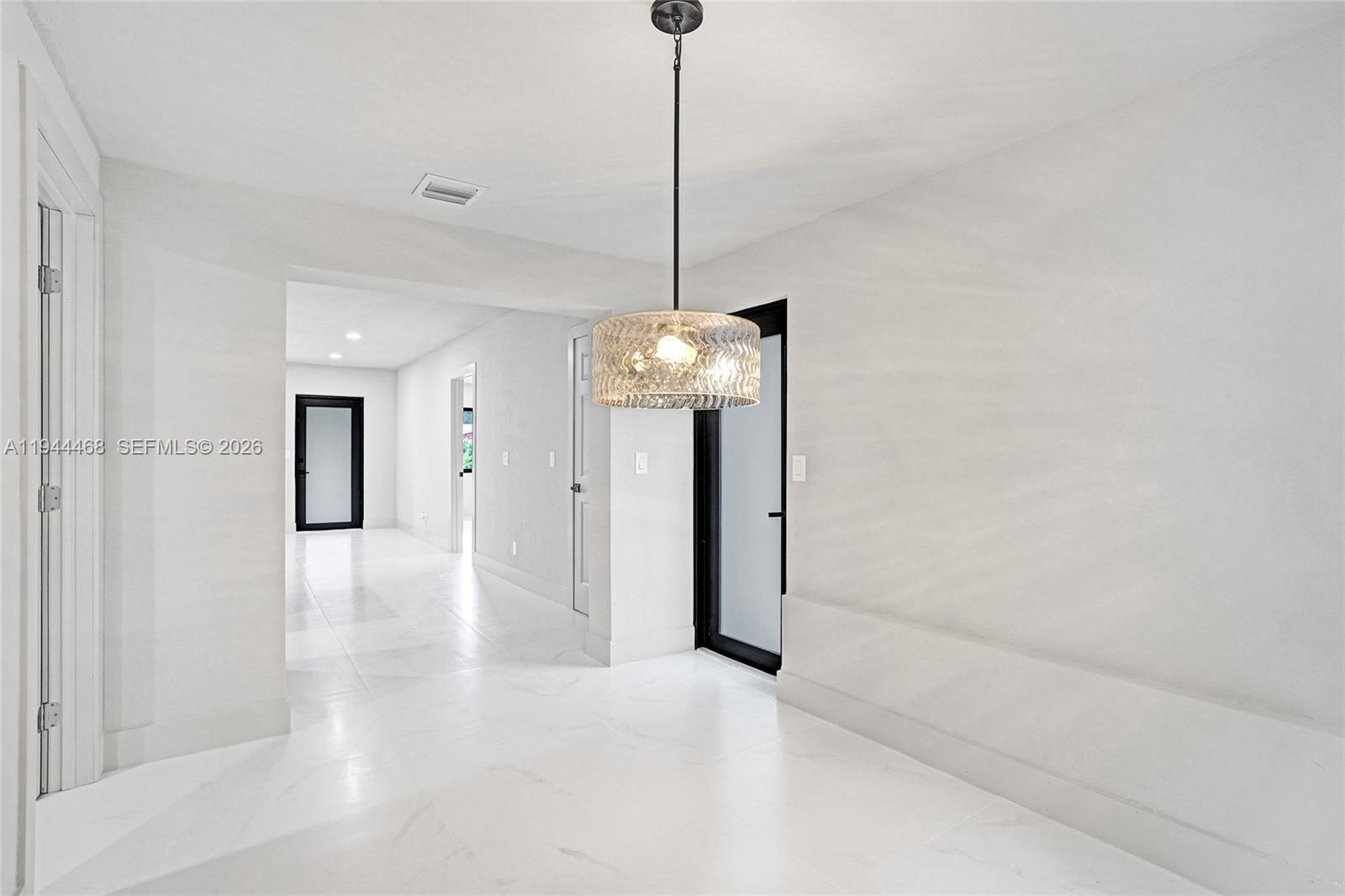 3171 Jackson Blvd Fort Lauderdale, FL 33312