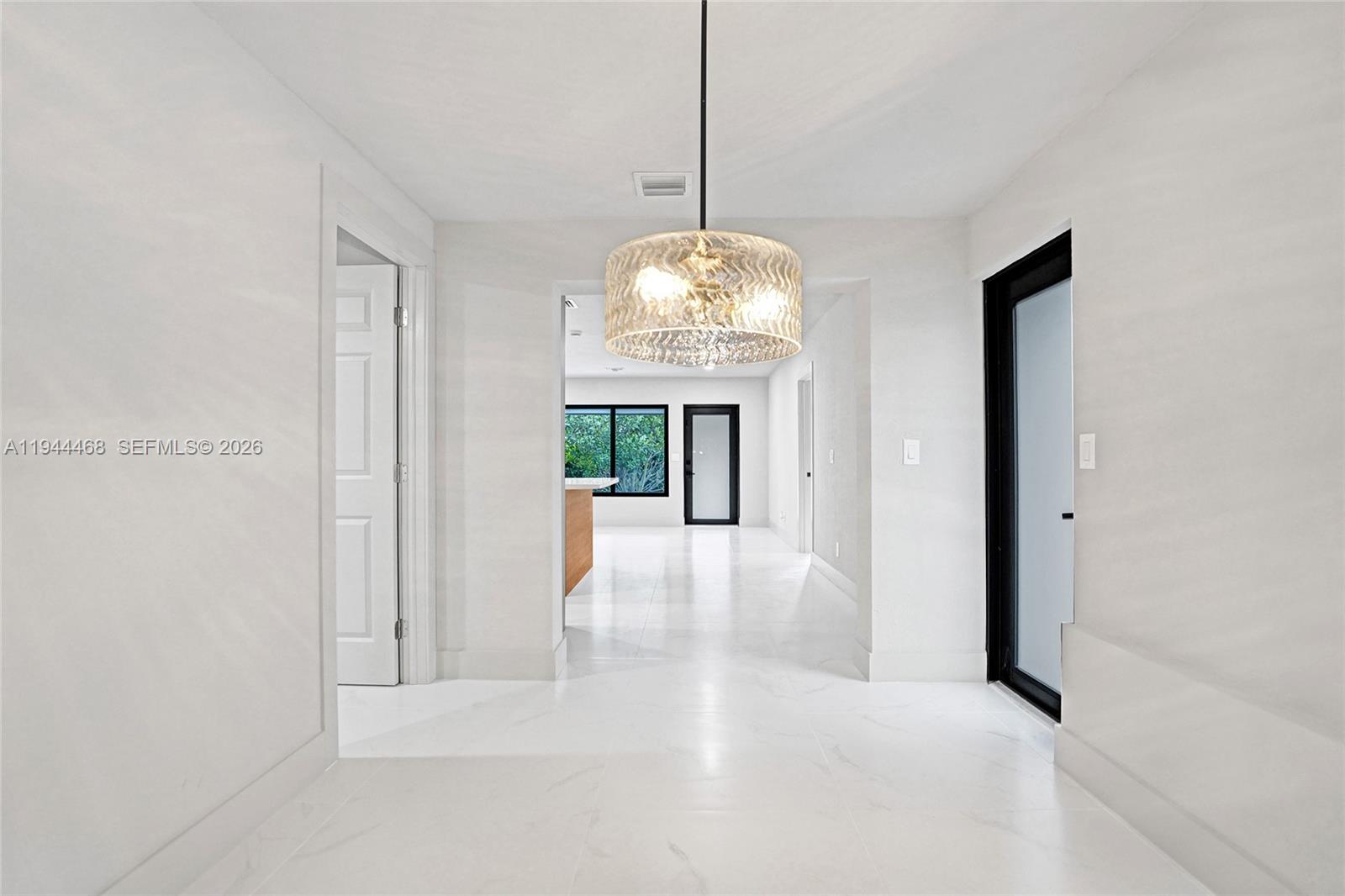 3171 Jackson Blvd Fort Lauderdale, FL 33312