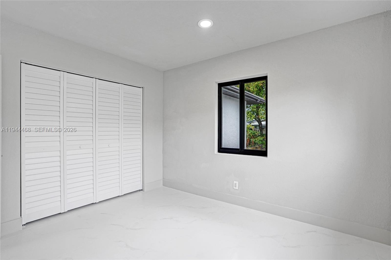 3171 Jackson Blvd Fort Lauderdale, FL 33312