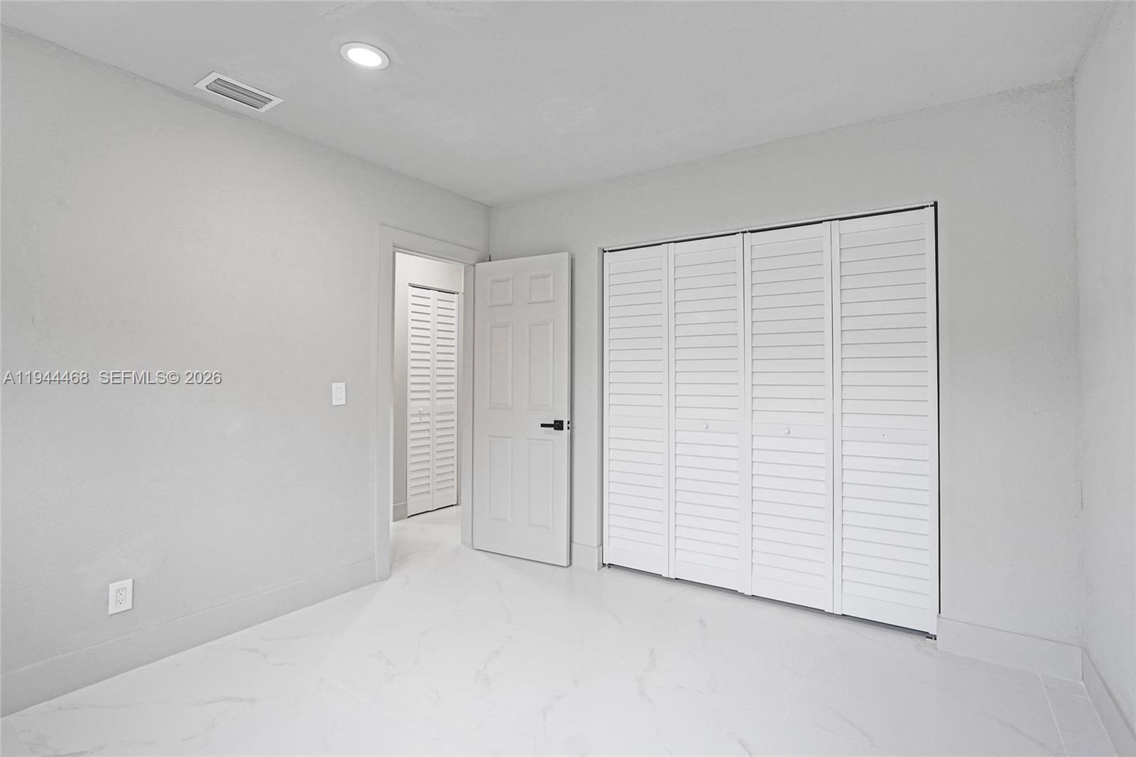 3171 Jackson Blvd Fort Lauderdale, FL 33312