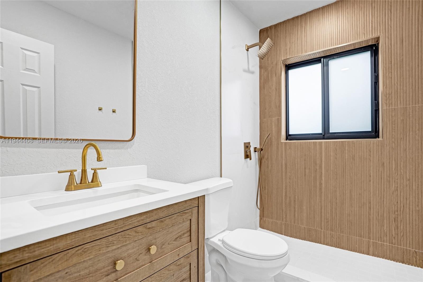 3171 Jackson Blvd Fort Lauderdale, FL 33312