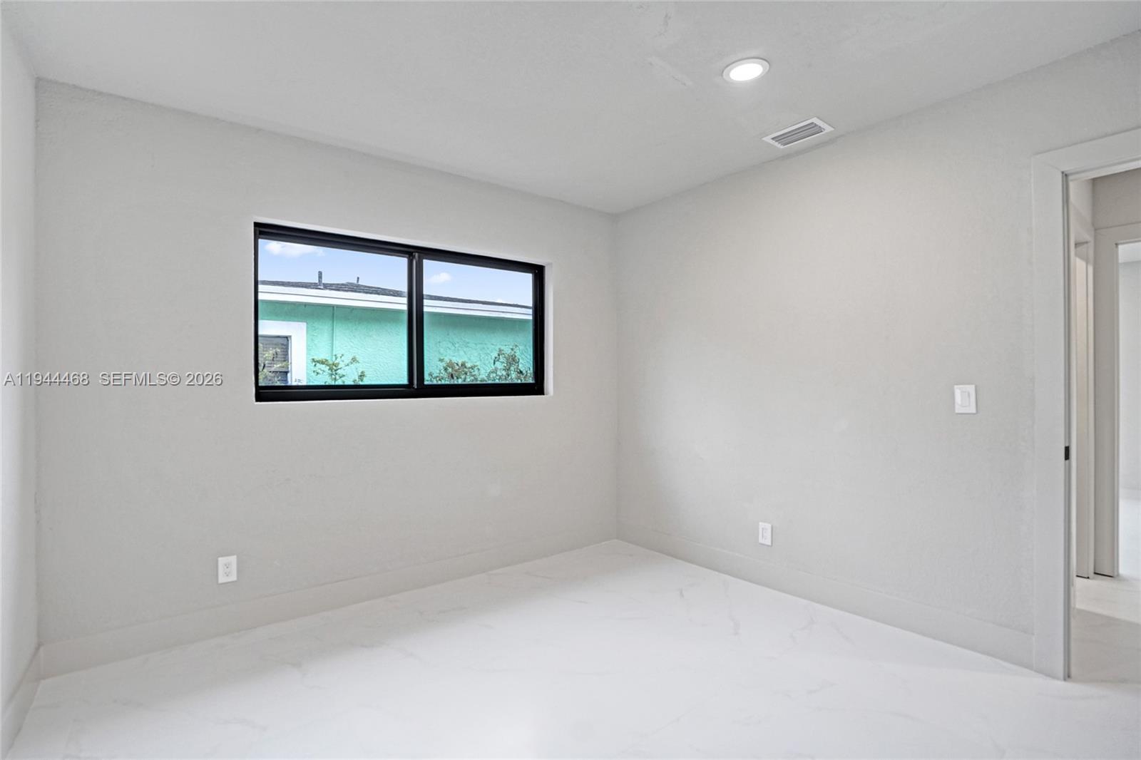 3171 Jackson Blvd Fort Lauderdale, FL 33312