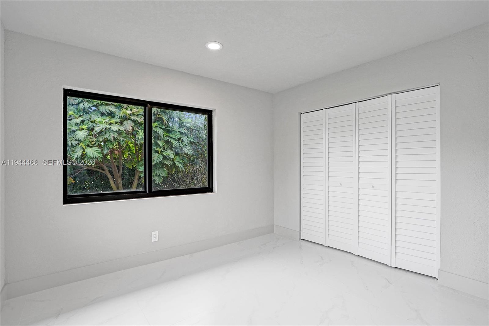 3171 Jackson Blvd Fort Lauderdale, FL 33312