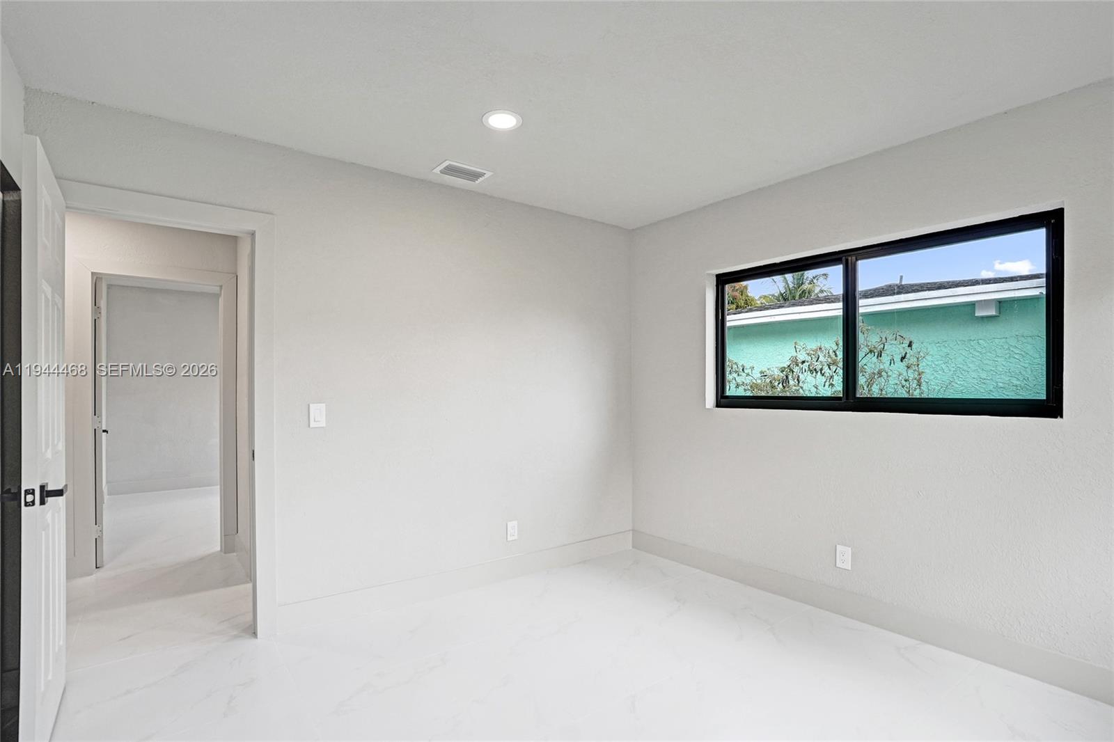 3171 Jackson Blvd Fort Lauderdale, FL 33312