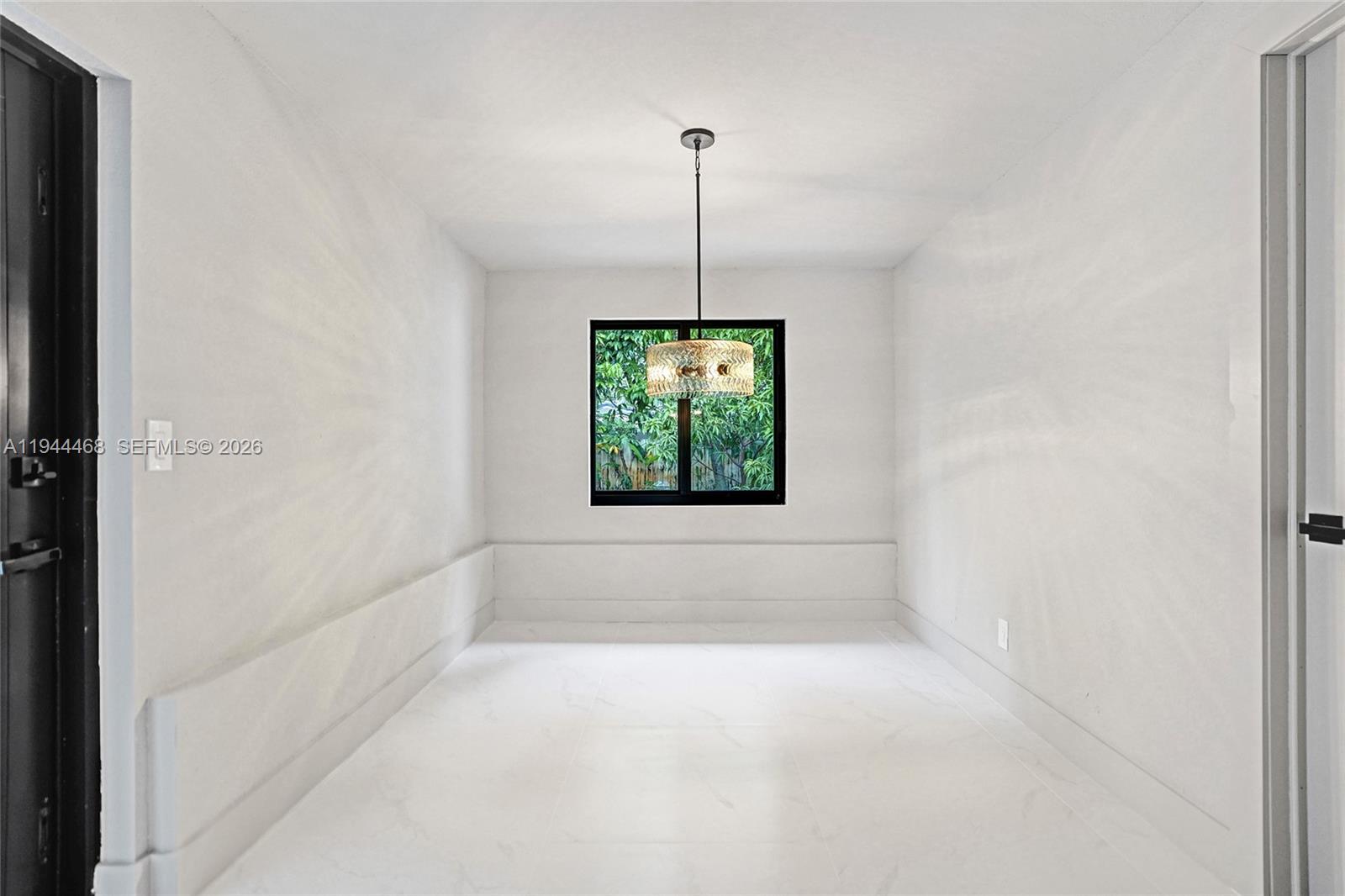 3171 Jackson Blvd Fort Lauderdale, FL 33312