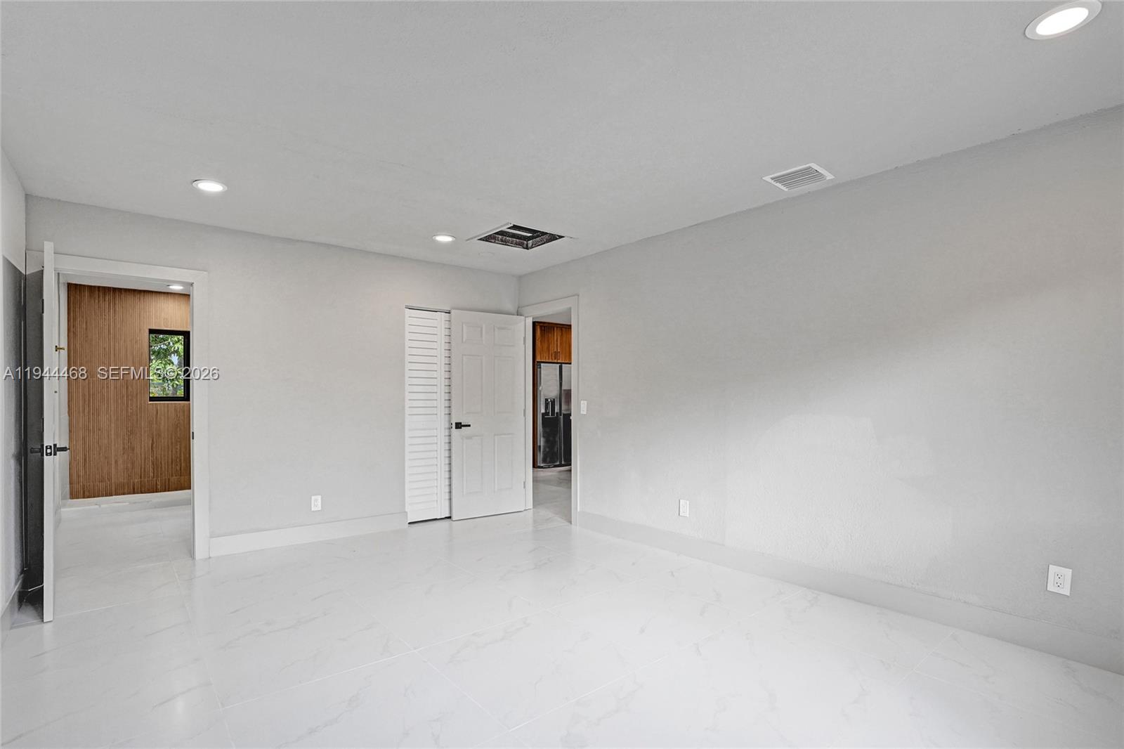 3171 Jackson Blvd Fort Lauderdale, FL 33312