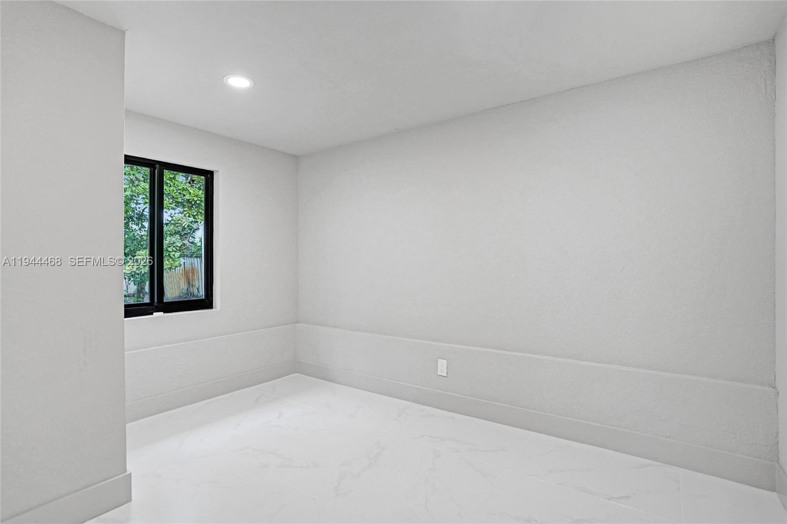 3171 Jackson Blvd Fort Lauderdale, FL 33312