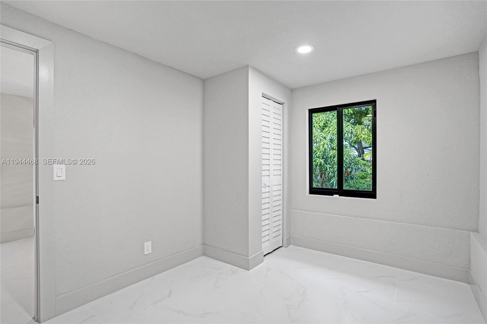 3171 Jackson Blvd Fort Lauderdale, FL 33312