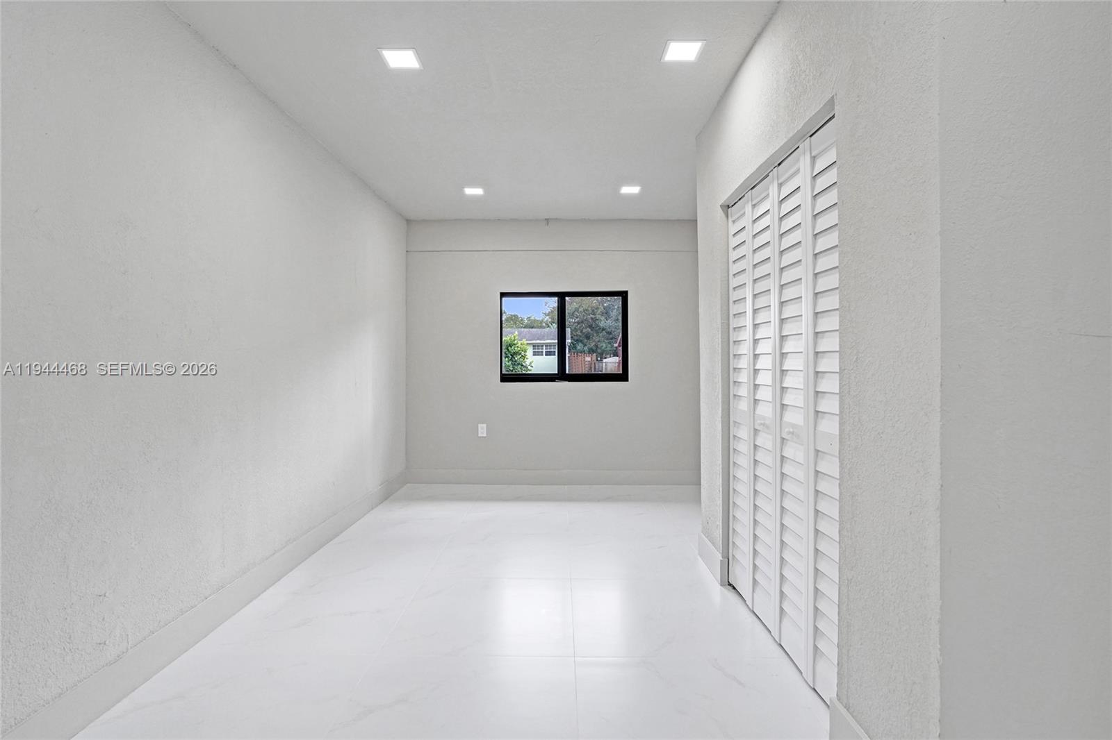 3171 Jackson Blvd Fort Lauderdale, FL 33312