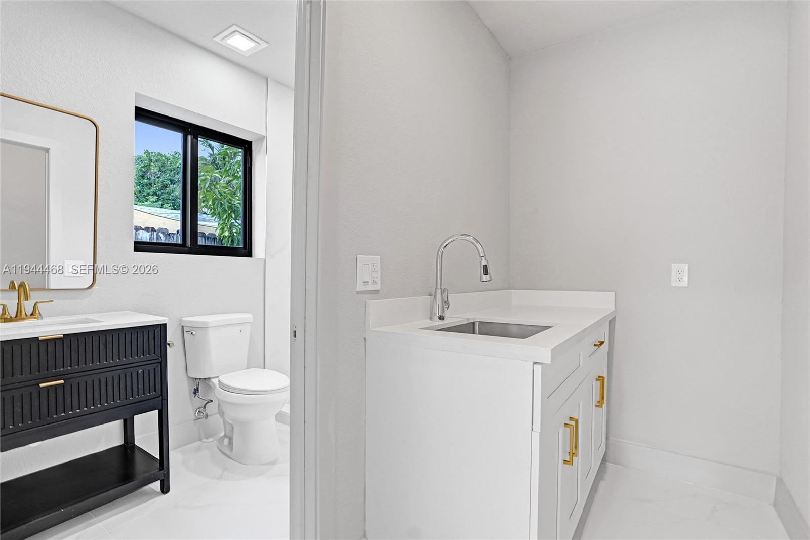 3171 Jackson Blvd Fort Lauderdale, FL 33312