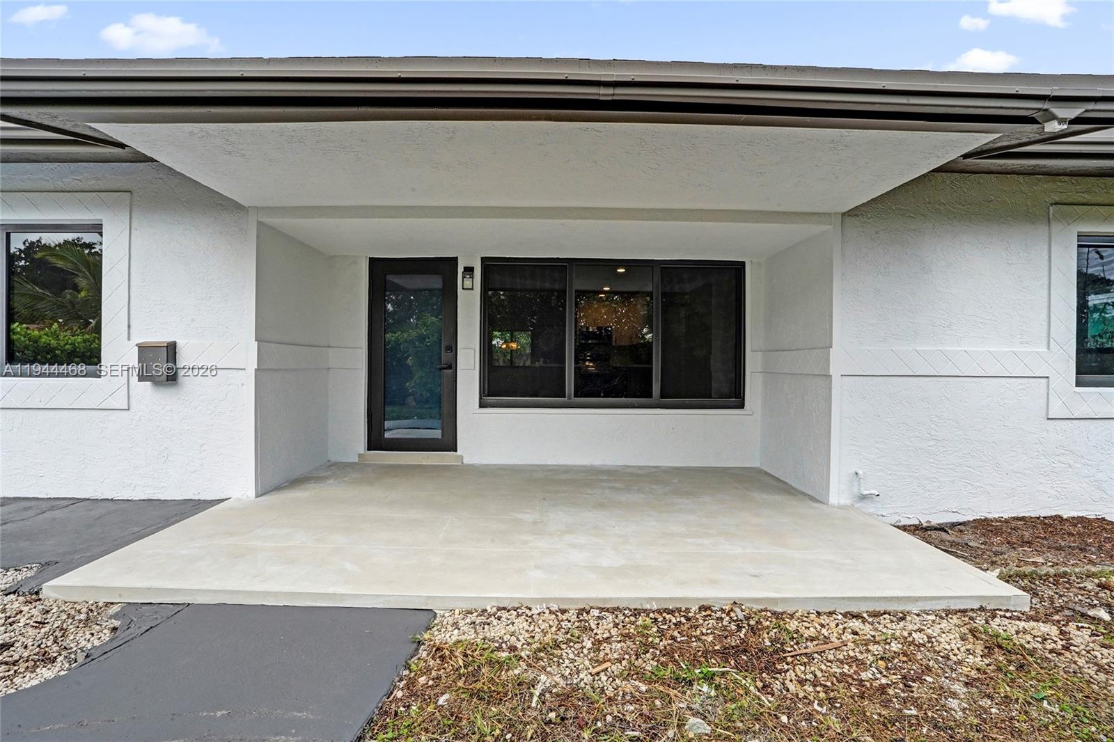 3171 Jackson Blvd Fort Lauderdale, FL 33312