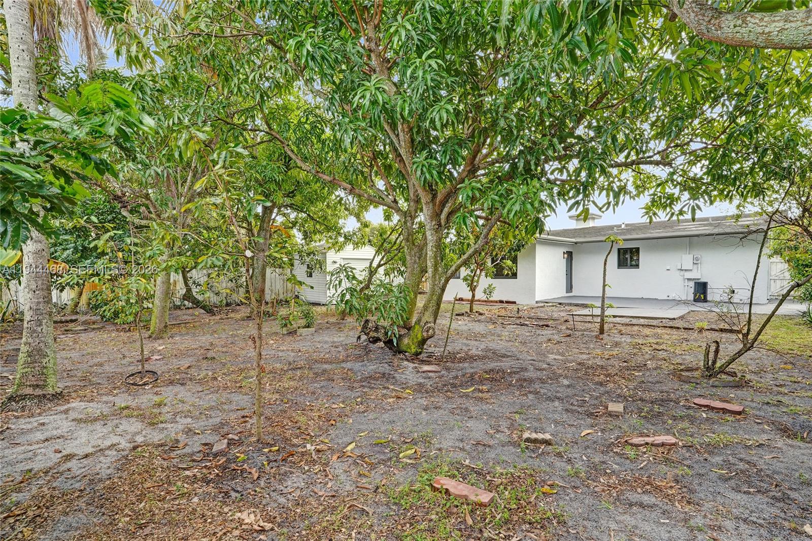 3171 Jackson Blvd Fort Lauderdale, FL 33312