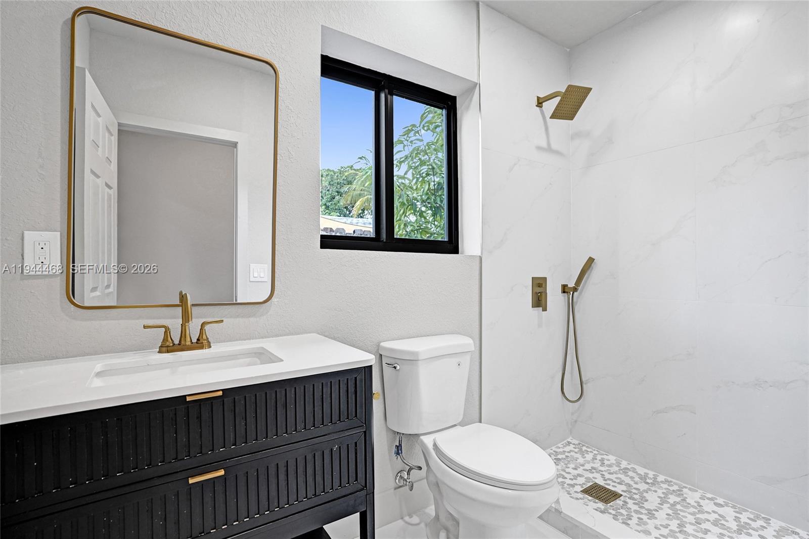 3171 Jackson Blvd Fort Lauderdale, FL 33312